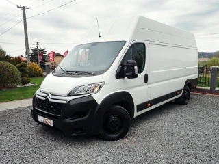 citroen-jumper-furgon-20-bluehdi-160-35-l4h3