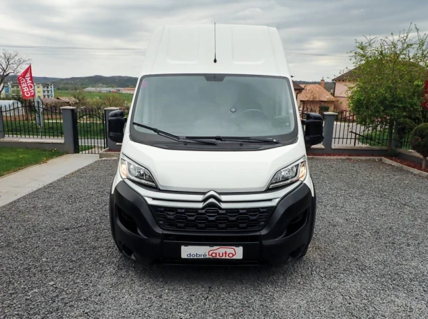 citroen-jumper-furgon-20-bluehdi-160-35-l4h3-big-2
