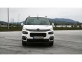 citroen-berlingo-bluehdi-100-ss-business-m-small-1