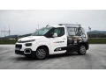 citroen-berlingo-bluehdi-100-ss-business-m-small-0
