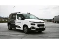 citroen-berlingo-bluehdi-100-ss-business-m-small-2