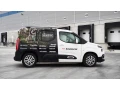 citroen-berlingo-bluehdi-100-ss-business-m-small-3