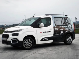 citroen-berlingo-bluehdi-100-ss-business-m