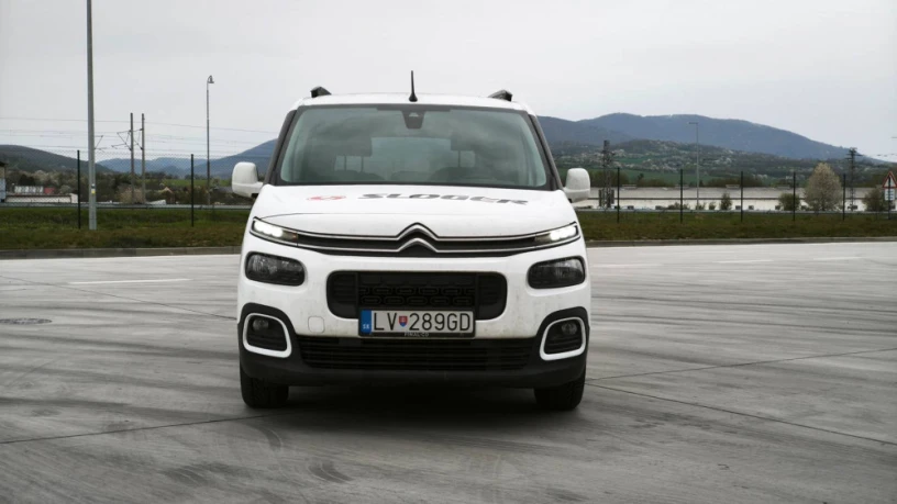 citroen-berlingo-bluehdi-100-ss-business-m-big-1