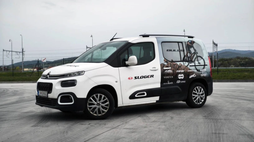 citroen-berlingo-bluehdi-100-ss-business-m-big-0