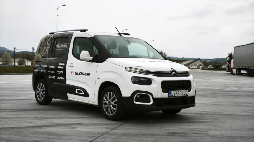 citroen-berlingo-bluehdi-100-ss-business-m-big-2