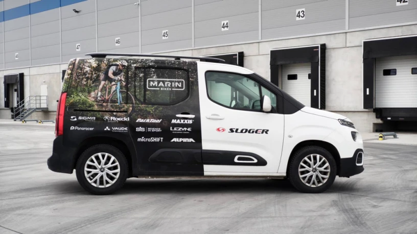 citroen-berlingo-bluehdi-100-ss-business-m-big-3