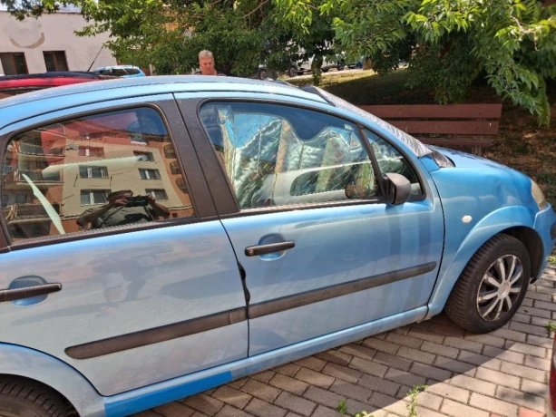 citroen-c3-predaj-big-0