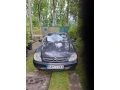 citroen-xsara-lpg-small-0