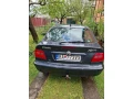 citroen-xsara-lpg-small-3