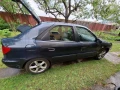 citroen-xsara-lpg-small-2