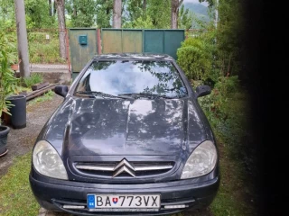 citroen-xsara-lpg