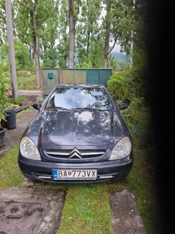 citroen-xsara-lpg-big-0