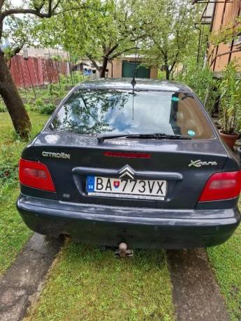 citroen-xsara-lpg-big-3