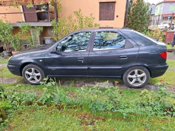 citroen-xsara-lpg-big-1