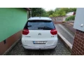 citroen-c4-picasso-16-vti-style-88kw120hp-m5-small-3