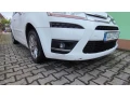 citroen-c4-picasso-16-vti-style-88kw120hp-m5-small-2