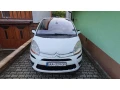 citroen-c4-picasso-16-vti-style-88kw120hp-m5-small-0