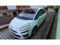 citroen-c4-picasso-16-vti-style-88kw120hp-m5-small-1