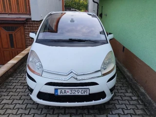 citroen-c4-picasso-16-vti-style-88kw120hp-m5