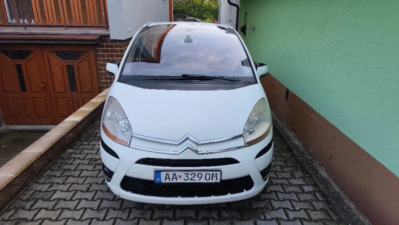 citroen-c4-picasso-16-vti-style-88kw120hp-m5-big-0