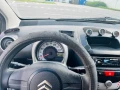 citroen-c1-10i-pack-eu5-50kw68hp-m5-small-3