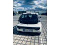 citroen-c1-10i-pack-eu5-50kw68hp-m5-small-1