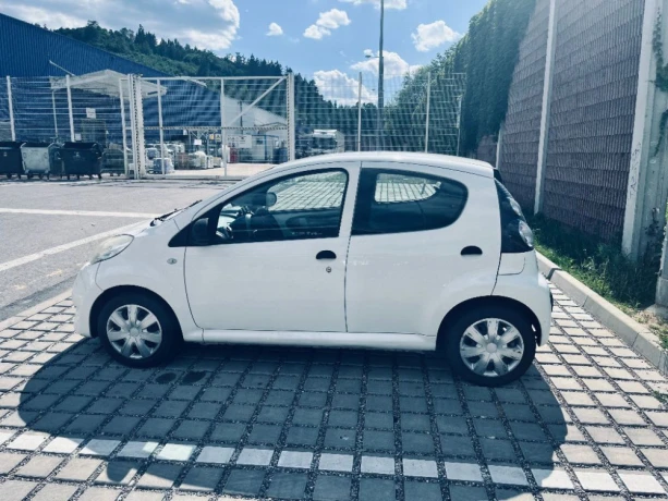 citroen-c1-10i-pack-eu5-50kw68hp-m5-big-0