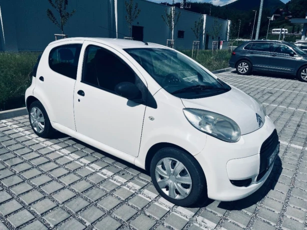 citroen-c1-10i-pack-eu5-50kw68hp-m5-big-2