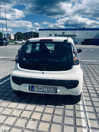 citroen-c1-10i-pack-eu5-50kw68hp-m5-big-1