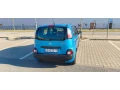citroen-c3-picasso-16-hdi-confort-66kw90hp-m5-small-0