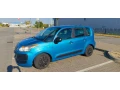 citroen-c3-picasso-16-hdi-confort-66kw90hp-m5-small-1