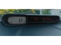citroen-c3-picasso-16-hdi-confort-66kw90hp-m5-small-3