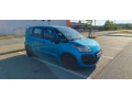 citroen-c3-picasso-16-hdi-confort-66kw90hp-m5-small-2