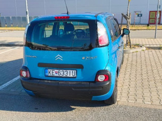 citroen-c3-picasso-16-hdi-confort-66kw90hp-m5