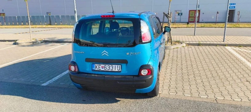 citroen-c3-picasso-16-hdi-confort-66kw90hp-m5-big-0