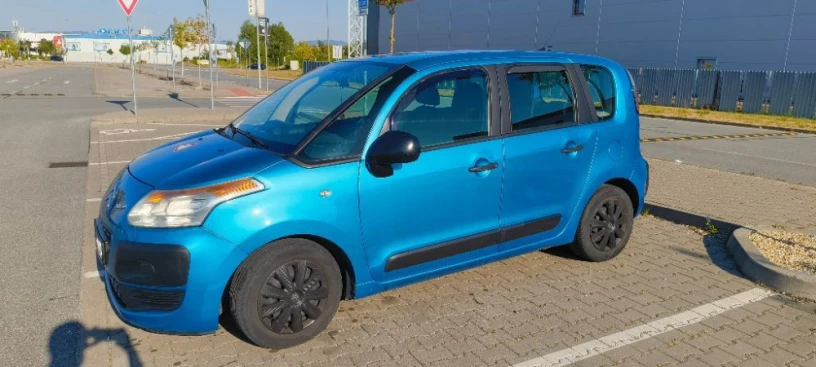 citroen-c3-picasso-16-hdi-confort-66kw90hp-m5-big-1