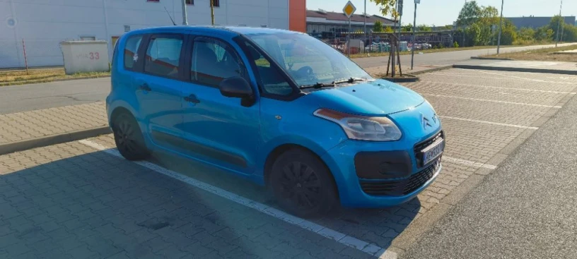 citroen-c3-picasso-16-hdi-confort-66kw90hp-m5-big-2