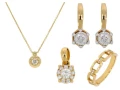 diamantove-zlate-sperky-korai-small-4