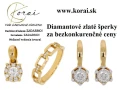 diamantove-zlate-sperky-korai-small-0