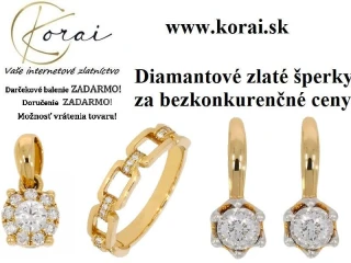 diamantove-zlate-sperky-korai