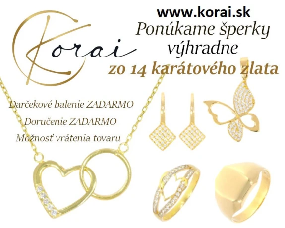 diamantove-zlate-sperky-korai-big-1
