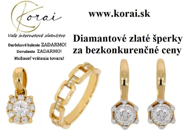 diamantove-zlate-sperky-korai-big-0
