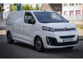 citroen-jumpy-combi-20-bluehdi-145-m-confort-106kw145hp-m6-small-0