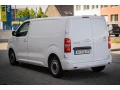 citroen-jumpy-combi-20-bluehdi-145-m-confort-106kw145hp-m6-small-2
