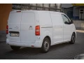 citroen-jumpy-combi-20-bluehdi-145-m-confort-106kw145hp-m6-small-3