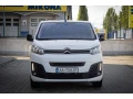 citroen-jumpy-combi-20-bluehdi-145-m-confort-106kw145hp-m6-small-1