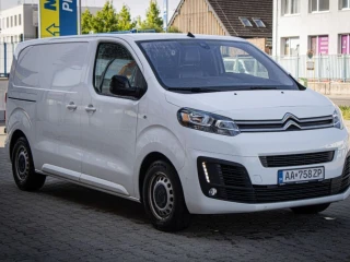 citroen-jumpy-combi-20-bluehdi-145-m-confort-106kw145hp-m6