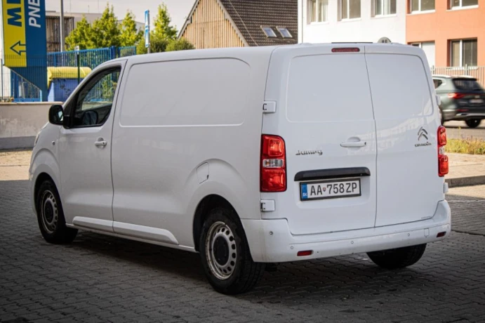 citroen-jumpy-combi-20-bluehdi-145-m-confort-106kw145hp-m6-big-2