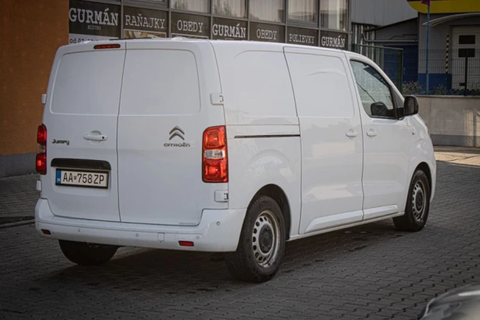 citroen-jumpy-combi-20-bluehdi-145-m-confort-106kw145hp-m6-big-3